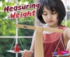Measuring_weight
