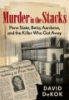 Murder_in_the_stacks