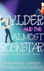 Wylder_and_the_Almost_Rockstar