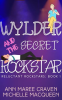Wylder_and_the_Secret_Rockstar