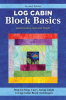 Log_Cabin_Block_Basics