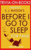 Before_I_Go_To_Sleep__A_Novel_by_S__J__Watson