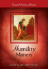 Humility_Matters