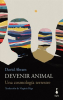 Devenir_animal