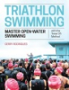 Triathlon_swimming