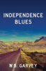 Independence_blues