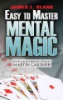 Easy-to-master_mental_magic