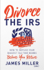 Divorce_the_IRS