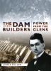 The_Dam_Builders