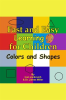 Fast_and_Easy_Learning_for_Children_-_Colors_and_Shapes