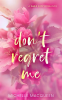 Don_t_Regret_Me