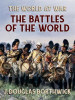 The_Battles_Of_The_World