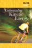 Understanding_kinetic_energy