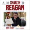 The_Search_for_Reagan