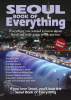 Seoul_Book_of_Everything