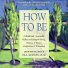 How_to_Be