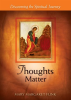 Thoughts_Matter