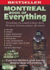 Montreal_Book_of_Everything