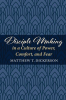 Disciple_Making_in_a_Culture_of_Power__Comfort__and_Fear