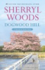 Dogwood_Hill