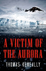 A_Victim_of_the_Aurora