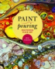 Paint_pouring