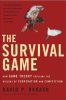 The_Survival_Game