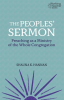 The_Peoples__Sermon