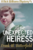 The_Unexpected_Heiress