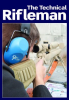 The_Technical_Rifleman