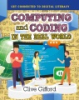 Computing_and_coding_in_the_real_world
