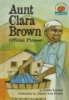 Aunt_Clara_Brown
