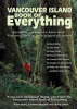 Vancouver_Island_Book_of_Everything