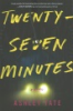 Twenty-seven_minutes