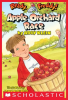 Apple_Orchard_Race__Ready__Freddy___20_