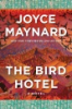 The_bird_hotel