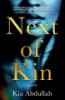 Next_of_kin