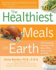 The_Healthiest_Meals_on_Earth