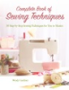 Complete_book_of_sewing_techniques