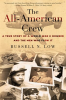 The_All-American_Crew