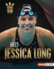 Meet_Jessica_Long