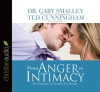 From_Anger_to_Intimacy