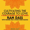 Cultivating_the_Courage_to_Love