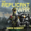 The_Replicant_War