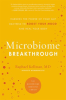 Microbiome_Breakthrough