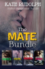 The_Mate_Bundle