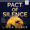 Pact_of_Silence