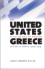 The_United_States_and_the_Making_of_Modern_Greece