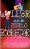 Wylder_and_the_Rising_Rockstar