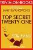 Top_Secret_Twenty-One__A_Stephanie_Plum_Novel_by_Janet_Evanovich